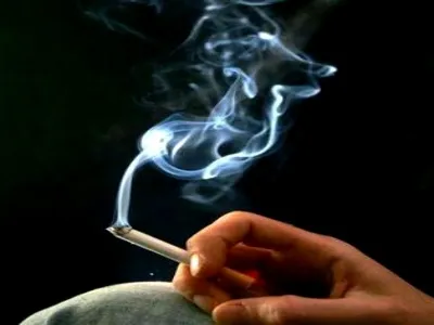 Phòng chống tác hại của thuốc lá 