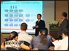 Oracle giới thiệu các giải pháp tiên tiến tại Hội nghị Tăng trưởng Viễn thông Việt Nam 