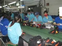 Vấn đề hôm nay: Kinh tế thành phố đang phục hồi và tăng trưởng khá