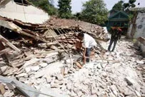 Tiêu điểm thế giới tuần qua