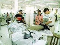 Bình luận: Tái cấu trúc nền kinh tế lấy năng suất, chất lượng làm mục tiêu