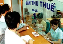 Thu thuế thu nhập cá nhân khi nông dân bán lúa: Nên hay không?