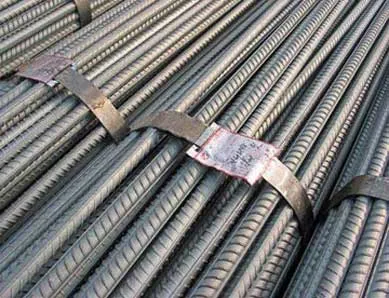Cao điểm mùa xây dựng: Sức tiêu thị thép tại thị trường VN lại giảm 