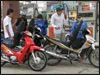 Tăng giá xăng dầu thêm 500-1.000 đồng từ 0 giờ ngày 20/11/2009