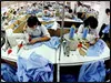Hội thảo về Luật Lao động sửa đổi 