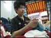 Cần sự phối hợp đồng bộ từ quận, huyện đến cơ sở 