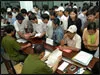 Đề nghị đơn giản hoá 133 thủ tục hành chính ưu tiên 
