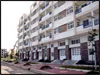 Doanh nghiệp quan tâm đến nhà ở xã hội nhưng gặp vướng mắc thủ tục hành chính