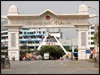 Hành lang kinh tế 5 tỉnh, thành phố Việt Nam-Trung Quốc thúc đẩy phát triển KT-XH khu vực biên giới