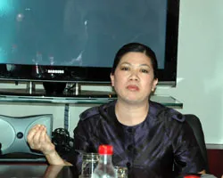 Trường hợp khách có hành vi bất thường trên chuyến bay VN740 ngày 21/11/2009