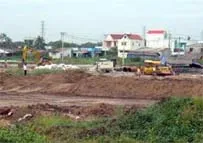 Bình luận: Tham nhũng đất đai - Một loại tội phạm nguy hiểm, phải nghiêm trị