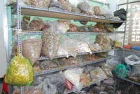 Vấn đề hôm nay: Cảnh giác với Phòng khám đông y Trung quốc