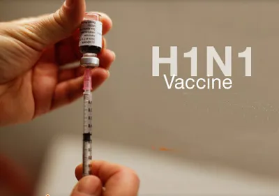 Vấn đề hôm nay: Tiêm ngừa cúm A H1N1: Cần nhanh chóng trấn an dư luận 