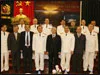 Bộ Công an tổ chức hội nghị toàn quốc lần thứ 65