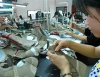EU đã cố tình làm khó Việt Nam