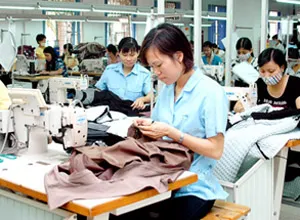 TPHCM - Thưởng Tết 2010 cao nhất 389 triệu đồng
