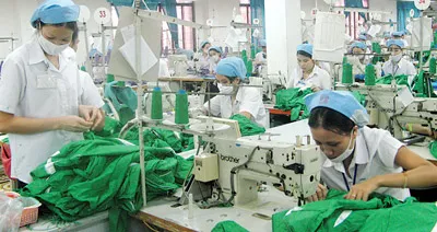 TPHCM những ngày đầu triển khai chi trả bảo hiểm thất nghiệp: Vừa làm vừa điều chỉnh