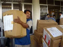 Vấn đề hôm nay: Phạt bao nhiêu cho vừa