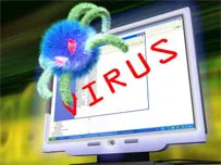 Năm 2010 sẽ xuất hiện nhiều virus mạng rất nguy hiểm