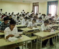 Uỷ ban thường vụ Quốc hội giám sát, kiểm tra 14 trường ĐH phía Nam