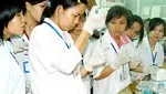 Các trường ĐH công lay lất vì học phí thấp