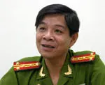 10 vụ cháy trong tháng 1/2010