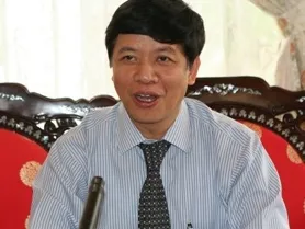 Ngoại giao 2009 góp phần giữ vững chủ quyền quốc gia, toàn vẹn lãnh thổ và những lợi ích của đất nước
