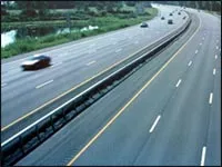 Những công trình mang sắc xuân