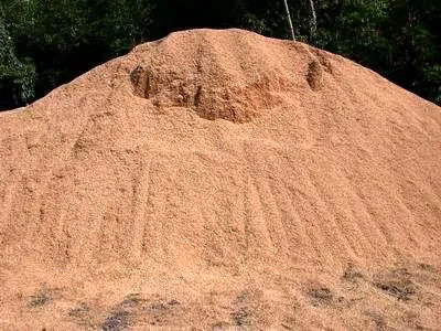 Khởi nghiệp từ trấu