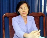 Chủ tịch HĐND TPHCM: Năm 2010 phải mở rộng, nâng cấp về chất cuộc vận động, xây dựng nếp sống văn minh đô thị