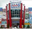 Saigon Co.op phát động phong trào thi đua yêu nước năm 2010.