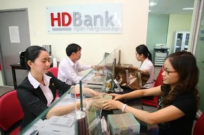 HDBank ký kết hợp tác toàn diện WonderBuy