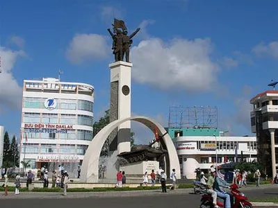 Chiến thắng Buôn Mê Thuột - Trận mở màn cho thắng lợi của đại thắng mùa xuân năm 1975