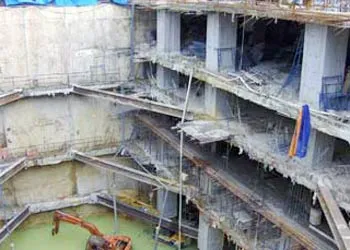 Bàn luận về chủ đề công bằng trong xã hội