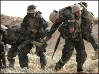Bình luận: Rút quân khỏi Afghanistan và bài học cho sự áp đặt
