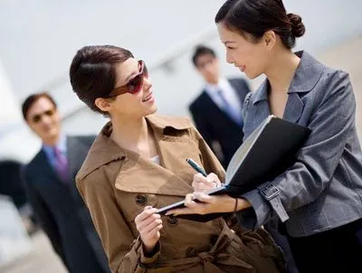 Hãy để họ cùng đứng ngang hàng- Bài 2: Bình đẳng giới - Cần thay đổi nhận thức