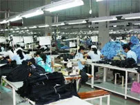 Bình luận: Việc không bình thường ở doanh nghiệp có vốn đầu tư nước ngoài