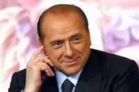 Thủ tướng Italy tiếp tục bị đe dọa tính mạng