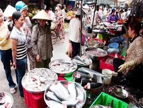 Vấn đề hôm nay: Niềm tin vào chương trình “giảm nghèo - tăng hộ khá” của thành phố