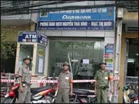 Bình luận: Hiểm hoạ và trách nhiệm