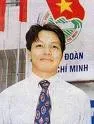 Thành phố, Con người - 35 năm phát triển và thành đạt