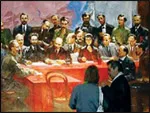 Nga: Kỷ niệm 140 năm ngày sinh Lênin
