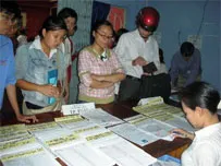 Tạm dừng đăng ký, mở ngành mới ở ĐH, CĐ