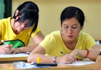 Bắt buộc các trường xây dựng và công bố chuẩn đầu ra