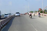 Bản anh hùng ca trên cầu Rạch Chiếc