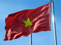 Xã luận: Đại đoàn kết toàn dân tộc - Giữ vững ổn định chính trị để dân giàu nước mạnh xã hội công bằng - dân chủ - văn minh