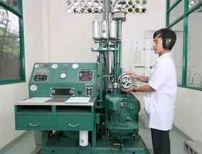 Vấn đề hôm nay: Khai thác tối đa sức mạnh của nghiên cứu và phát triển