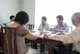 Tổ quản lý nước phường Long Bình, quận 9 thu tiền nước cao hơn giá quy định