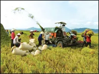 Hỗ trợ lãi suất vay vốn theo quyết định 497/QĐ- TTg và 2213/QĐ-TTg: vẫn còn vướng mắc cho người nông dân