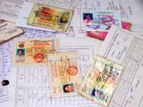 Thêm lo lắng về hạn đổi bằng lái xe